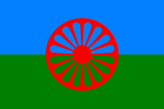 Ромите во Македонија се најранлива етничка заедница